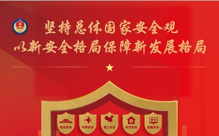 优游国际|UB8优游国际|共创美好未来