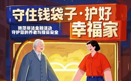 优游国际|UB8优游国际|共创美好未来
