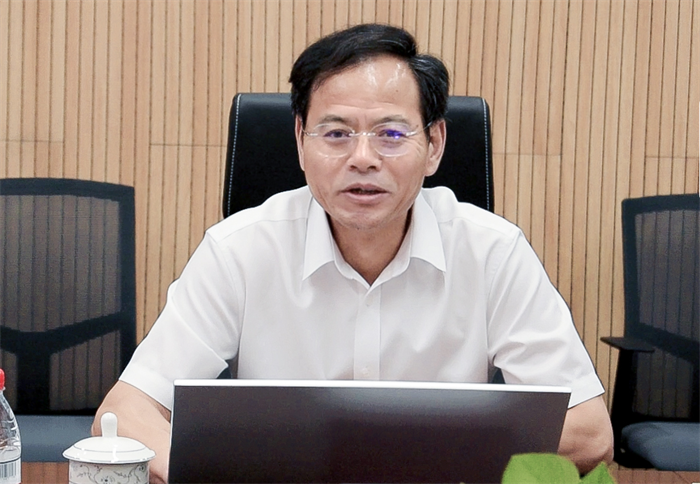 1667886186848162bMnk.png 图片 4.png