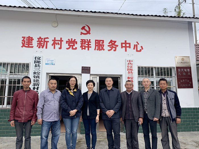 1573025371214166oZ3y.jpg 微信图片_20191028083211_副本.jpg