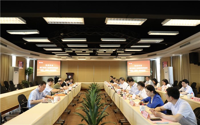 1594368613822384eyjC.jpg 微信图片_20200611083528.jpg