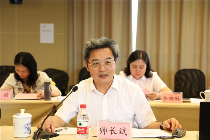 1594368637234373YJ8K.jpg 微信图片_20200611083500.jpg